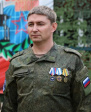 Директором муниципального «Центр поддержки предпринимательства и туризма» назначен участник СВО Павел Кутузов Директором муниципального «Центр поддержки предпринимательства и туризма» назначен участник СВО Павел Кутузов