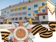Владимирским ветеранам ремонтируют жилье Владимирским ветеранам ремонтируют жилье