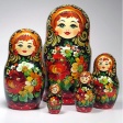 Приглашаем на Фестиваль народных культур «Давайте построим большой хоровод»! Приглашаем на Фестиваль народных культур «Давайте построим большой хоровод»!