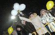 Анонс мероприятий в городских учреждениях культуры с 24 по 30 января Анонс мероприятий в городских учреждениях культуры с 24 по 30 января