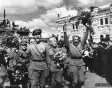 1944-й – год решающих побед в Великой Отечественной войне