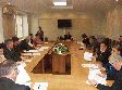 Состоялось заседание комитета по экономике, собственности, земельным отношениям, архитектуры и градостроительству Состоялось заседание комитета по экономике, собственности, земельным отношениям, архитектуры и градостроительству