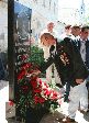 Внимание - конкурс Внимание - конкурс