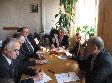 В Алакурттинском погранотряде ценят ребят из Владимира
В Алакурттинском погранотряде ценят ребят из Владимира