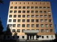 Заседание комитета по экономической и промышленной политике, развитию предпринимательства и потребительского рынка Заседание комитета по экономической и промышленной политике, развитию предпринимательства и потребительского рынка