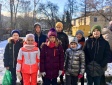 Школьники изучили "Судьбу человека" войны Школьники изучили "Судьбу человека" войны