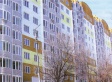 Собственников жилья приглашают на учёбу Собственников жилья приглашают на учёбу