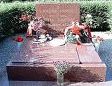 Героине войны — новый памятник Героине войны — новый памятник