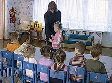 Повышены стимулирующие выплаты Повышены стимулирующие выплаты