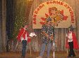Выбрали лучшего папу Выбрали лучшего папу