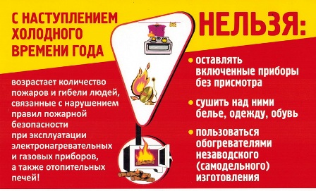 Соблюдение правил пожарной безопасности в быту сокращает риски возникновения пожаров Соблюдение правил пожарной безопасности в быту сокращает риски возникновения пожаров