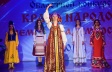 Во Владимире выбрали «Красу народов земли Владимирской» Во Владимире выбрали «Красу народов земли Владимирской»