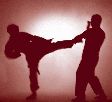 Спорт — и в День Победы Спорт — и в День Победы