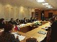 Состоялось заседание комитета по жизнеобеспечению Состоялось заседание комитета по жизнеобеспечению