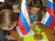 «Взгляд будущего избирателЯ» «Взгляд будущего избирателЯ»