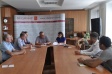 Началась подготовка к проведению фестиваля «Многоликий Владимир» Началась подготовка к проведению фестиваля «Многоликий Владимир»