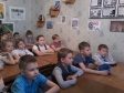 Патриотический урок "И память, и подвиг, и боль на века" Патриотический урок "И память, и подвиг, и боль на века"