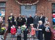 Депутатский корпус поздравил школьников и учителей с Днем знаний Депутатский корпус поздравил школьников и учителей с Днем знаний