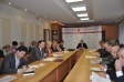 Доступная среда: проблемы, решения, перспективы Доступная среда: проблемы, решения, перспективы
