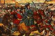 Городское управление образования информирует Городское управление образования информирует