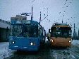 Вниманию юридических лиц и индивидуальных предпринимателей
Вниманию юридических лиц и индивидуальных предпринимателей