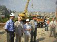 Во Владимире выберут лучшую стройфирму Во Владимире выберут лучшую стройфирму