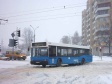 О транспортном обслуживании в праздничные дни О транспортном обслуживании в праздничные дни