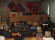 Убрать весь мусор перед зимой Убрать весь мусор перед зимой