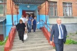 Понедельник, школьный день Понедельник, школьный день