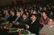 Лучших поздравят в ГДК Лучших поздравят в ГДК