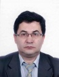 Виталий Давидов назначен начальником управления архитектуры, строительства и земельных ресурсов Виталий Давидов назначен начальником управления архитектуры, строительства и земельных ресурсов