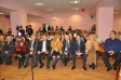Второе рождение 41-й школы Второе рождение 41-й школы