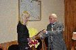 Адрес чемпионки — город Владимир
Адрес чемпионки — город Владимир