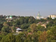 Молодежь изучает историю родного города и края Молодежь изучает историю родного города и края