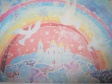 Выставка, посвященная 25-летию Детской школы искусств № 5 Выставка, посвященная 25-летию Детской школы искусств № 5