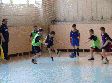 Финал турнира - завтра Финал турнира - завтра