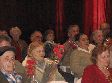 Бывшим узникам посвящается Бывшим узникам посвящается