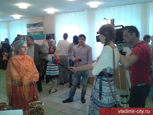 ������������� ��� �� �����������