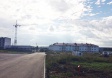 Члены Общественной палаты на страже интересов жителей города Члены Общественной палаты на страже интересов жителей города