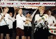 Сегодня - последний звонок Сегодня - последний звонок