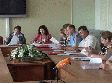 Состоялось заседание комитета по бюджетной и налоговой политике Состоялось заседание комитета по бюджетной и налоговой политике