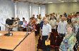 «Владимирский марш» в подарок городу от краеведов «Владимирский марш» в подарок городу от краеведов
