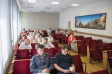 КТОС: от капремонта до сельскохозяйственной переписи КТОС: от капремонта до сельскохозяйственной переписи