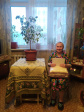 ПОЗДРАВЛЯЕМ С ЮБИЛЕЕМ ПОЗДРАВЛЯЕМ С ЮБИЛЕЕМ