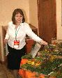 Из Москвы с призами Из Москвы с призами