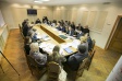 Депутаты в поиске баланса бюджетных интересов Депутаты в поиске баланса бюджетных интересов