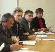 Состоялось заседание комитета по экономике, собственности, земельным отношениям, архитектуре и градостроительству Состоялось заседание комитета по экономике, собственности, земельным отношениям, архитектуре и градостроительству