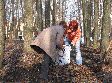 Все — на субботник! Все — на субботник!