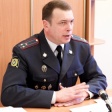Александр Разов отчитался перед депутататми Александр Разов отчитался перед депутататми