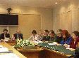 Состоялось совместное заседание комитетов по экономике, собственности, земельным отношениям, архитектуре и градостроительству и по жизнеобеспечению города Состоялось совместное заседание комитетов по экономике, собственности, земельным отношениям, архитектуре и градостроительству и по жизнеобеспечению города